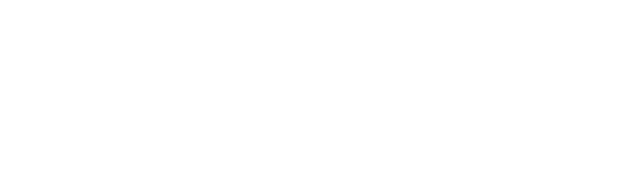 White logo for Qashio