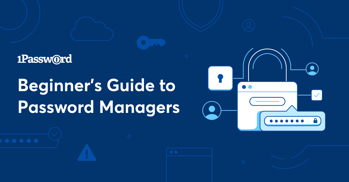 beginner-s-guide-to-password-managers-1password