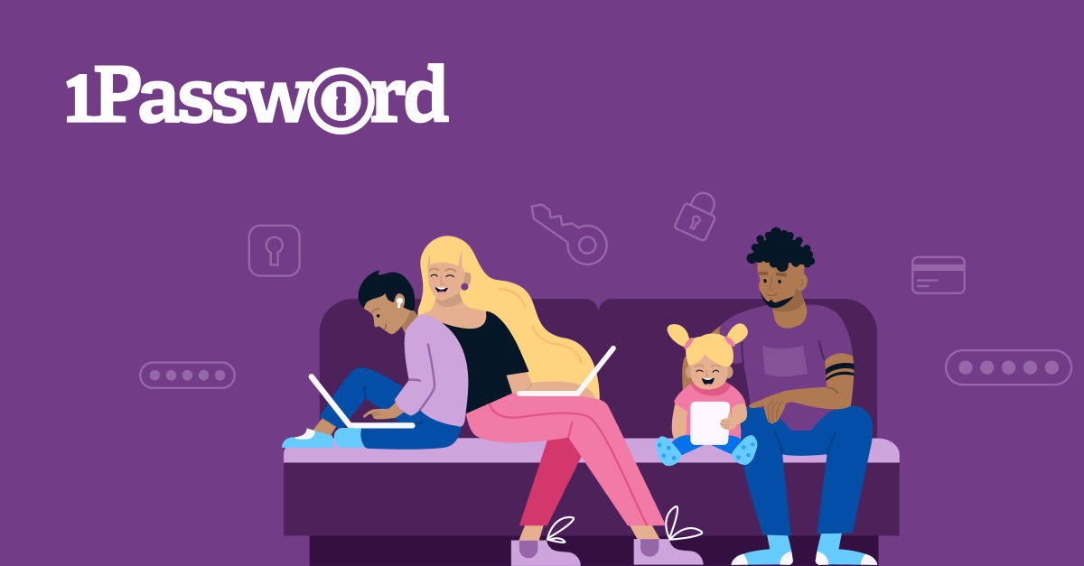 the-family-password-paradigm-1password