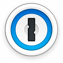 Get to know 1Password for Mac