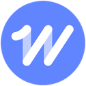 Wirecutter icon