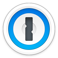 Best One Password App